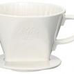 #02001 Ceramica drip 102