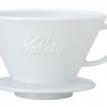 Kalita Wave 185 ceramic  02035