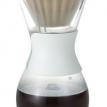 Kalita wave style set 35159