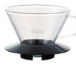Kalita wave glas 185 05039