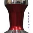 Latina tamper LT585-400