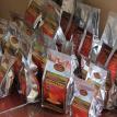 ruteng coffee
