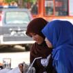 aceh lady