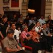 auction bidding isca2012 surabaya