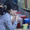 delicious durian medan