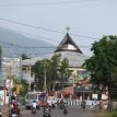 ende downtown