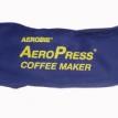 totebag-aeropress