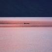 Lake Tawarn morning light 5
