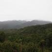 sapan highland