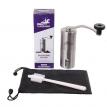 Latina Sumbawa Handy Grinder
